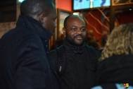projetion-film-paris-et-si-c-etait-a-refaire-lefilmcamerounais-39