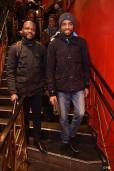projetion-film-paris-et-si-c-etait-a-refaire-lefilmcamerounais-3
