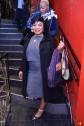projetion-film-paris-et-si-c-etait-a-refaire-lefilmcamerounais-40