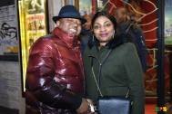 projetion-film-paris-et-si-c-etait-a-refaire-lefilmcamerounais-41