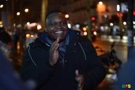 projetion-film-paris-et-si-c-etait-a-refaire-lefilmcamerounais-42