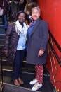 projetion-film-paris-et-si-c-etait-a-refaire-lefilmcamerounais-45