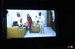 projetion-film-paris-et-si-c-etait-a-refaire-lefilmcamerounais-47