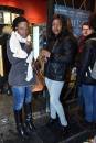 projetion-film-paris-et-si-c-etait-a-refaire-lefilmcamerounais-49