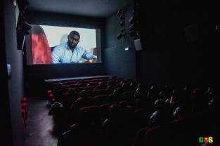 projetion-film-paris-et-si-c-etait-a-refaire-lefilmcamerounais-4