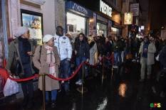 projetion-film-paris-et-si-c-etait-a-refaire-lefilmcamerounais-51