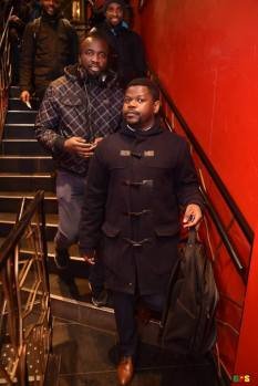 projetion-film-paris-et-si-c-etait-a-refaire-lefilmcamerounais-52