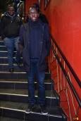 projetion-film-paris-et-si-c-etait-a-refaire-lefilmcamerounais-53