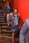 projetion-film-paris-et-si-c-etait-a-refaire-lefilmcamerounais-54