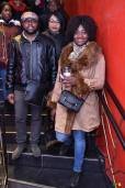 projetion-film-paris-et-si-c-etait-a-refaire-lefilmcamerounais-55