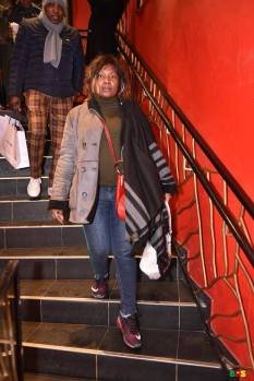 projetion-film-paris-et-si-c-etait-a-refaire-lefilmcamerounais-58