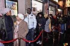 projetion-film-paris-et-si-c-etait-a-refaire-lefilmcamerounais-59