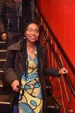 projetion-film-paris-et-si-c-etait-a-refaire-lefilmcamerounais-5