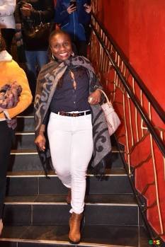 projetion-film-paris-et-si-c-etait-a-refaire-lefilmcamerounais-60