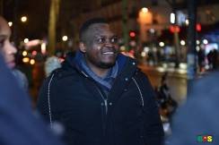 projetion-film-paris-et-si-c-etait-a-refaire-lefilmcamerounais-7