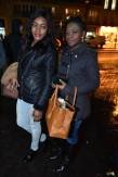 projetion-film-paris-et-si-c-etait-a-refaire-lefilmcamerounais-8