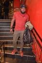 projetion-film-paris-et-si-c-etait-a-refaire-lefilmcamerounais-9
