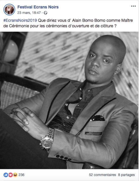 festival-ecrans-noirs-2019-lefilmcamerounai-2