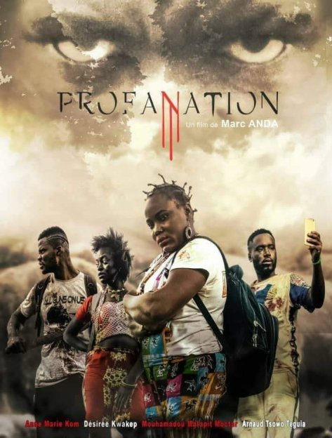 profanation-marc-anda-lefilmcamerounais-1