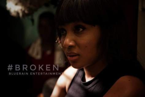 broken-anurin-nwunembom-lefilmcamerounais-6
