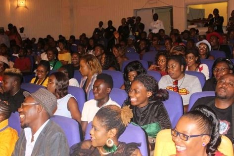 festico-2019-cloture-lefilmcamerounais-4