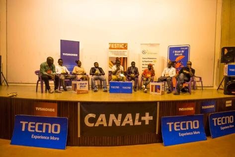 festico-yaounde-ferdinand-engo-lefilmcamerounais-13