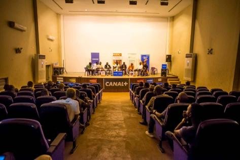 festico-yaounde-ferdinand-engo-lefilmcamerounais-3