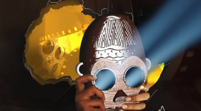 ECRANS NOIRS 2019 : LES PRODUCTIONS CAMEROUNAISES EN COMPÉTITION – liste définitive