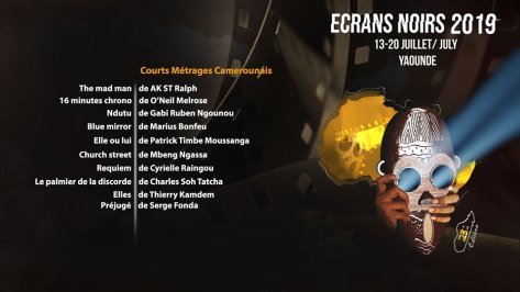 courts-metrages-camerounais-ecrans-noirs-2019-lefilmcamerounais