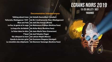 documentaires-internationaux-ecrans-noirs-2019-lefilmcamerounais