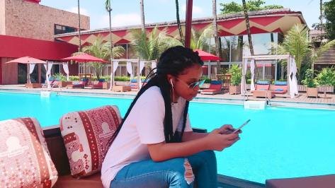 exclusif-interview-nabila-rod-broken-lefilmcamerounais-4