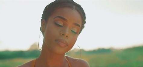 exclusif-interview-nabila-rod-broken-lefilmcamerounais-7
