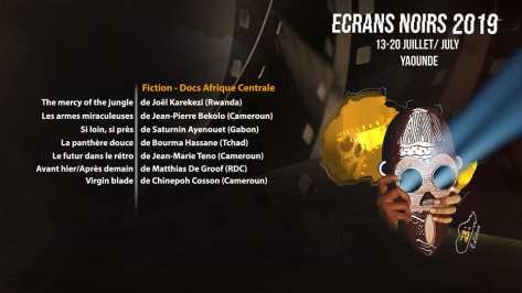 fictions-docs-afrique-centrale-ecrans-noirs-2019-lefilmcamerounais