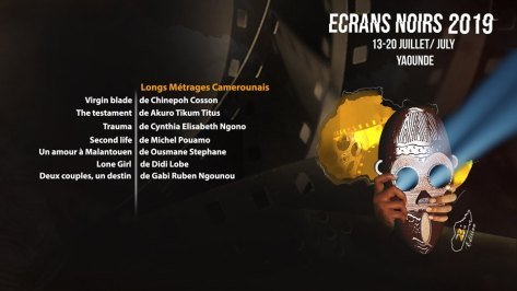 longs-metrages-camerounais-ecrans-noirs-2019-lefilmcamerounais