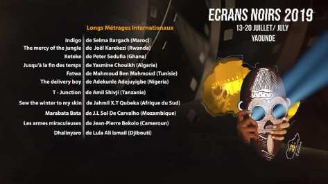 longs-metrages-internationaux-ecrans-noirs-2019-lefilmcamerounais