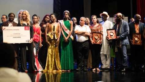ecrans-noirs-2019-palmares-lefilmcamerounais-1