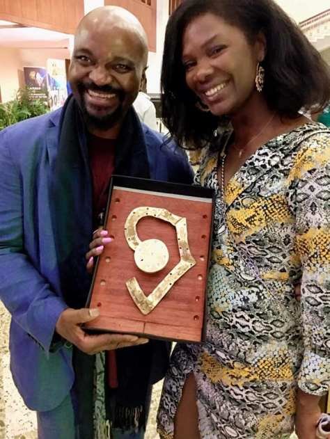 ecrans-noirs-2019-palmares-lefilmcamerounais-3