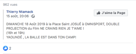 je-crains-rien-je-t-aime-lefilmcamerounais-10