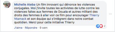 je-crains-rien-je-t-aime-lefilmcamerounais-11