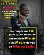 je-crains-rien-je -t-aime-lefilmcamerounais-1