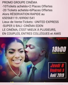 je-crains-rien-je-t-aime-lefilmcamerounais-4