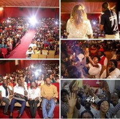 je-crains-rien-je-t-aime-lefilmcamerounais-6
