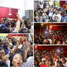 je-crains-rien-je-t-aime-lefilmcamerounais-7