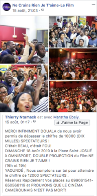 je-crains-rien-je-t-aime-lefilmcamerounais-8
