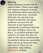 je-crains-rien-je -t-aime-lefilmcamerounais