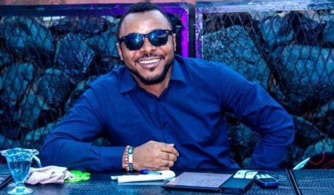 saving-mbango-interview-nkanya-nkwai-lefilmcamerounais-4