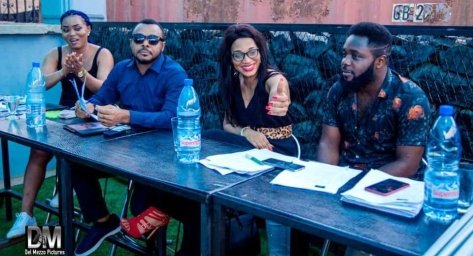 saving-mbango-interview-nkanya-nkwai-lefilmcamerounais-5