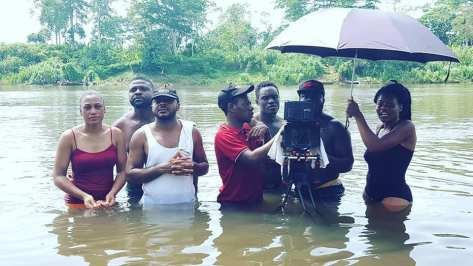 saving-mbango-interview-nkanya-nkwai-lefilmcamerounais