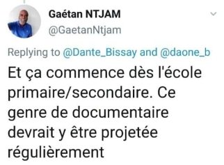 UN-nabe-daone-review-lefilmcamerounais-1
