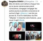 UN-nabe-daone-review-lefilmcamerounais-13